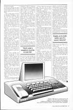 Your Computer 2.11 scan of page 41