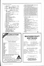 Your Computer 2.11 scan of page 52