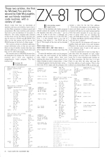 Your Computer 2.11 scan of page 76