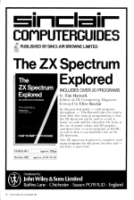 Your Computer 2.11 scan of page 90