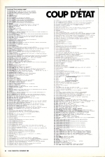 Your Computer 2.12 scan of page 50