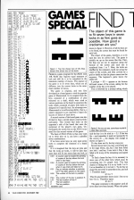 Your Computer 2.12 scan of page 52