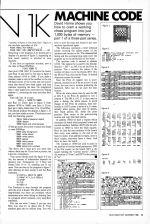 Your Computer 2.12 scan of page 69