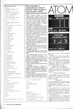 Your Computer 2.12 scan of page 70