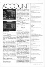 Your Computer 2.12 scan of page 71