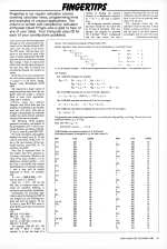 Your Computer 2.12 scan of page 93