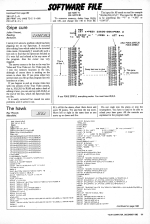 Your Computer 2.12 scan of page 101