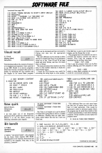 Your Computer 2.12 scan of page 105