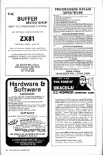 Your Computer 2.12 scan of page 140