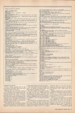 Your Computer 3.01 scan of page 67