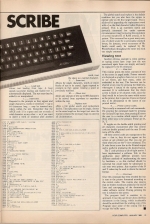 Your Computer 3.01 scan of page 73