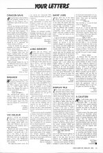 Your Computer 3.02 scan of page 29