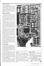 Your Computer 3.02 scan of page 45