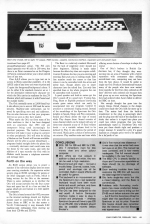 Your Computer 3.02 scan of page 49