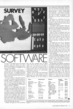 Your Computer 3.02 scan of page 51