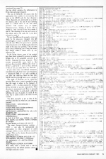 Your Computer 3.02 scan of page 73