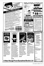 Your Computer 3.02 scan of page 75