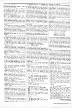 Your Computer 3.02 scan of page 81