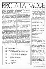 Your Computer 3.02 scan of page 93