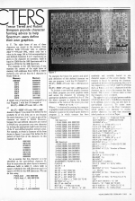 Your Computer 3.02 scan of page 99