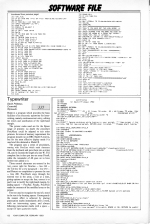 Your Computer 3.02 scan of page 120