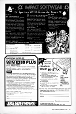 Your Computer 3.02 scan of page 141