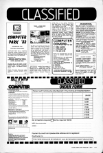 Your Computer 3.02 scan of page 153