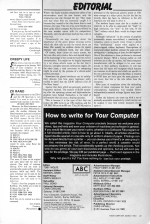 Your Computer 3.03 scan of page 29