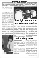 Your Computer 3.03 scan of page 37