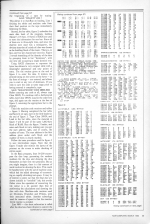 Your Computer 3.03 scan of page 59