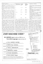 Your Computer 3.03 scan of page 73