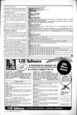 Your Computer 3.03 scan of page 94