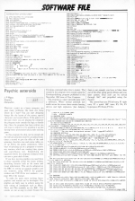 Your Computer 3.03 scan of page 124