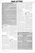 Your Computer 3.04 scan of page 28