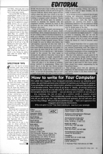 Your Computer 3.04 scan of page 29