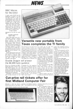 Your Computer 3.04 scan of page 31