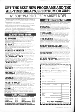 Your Computer 3.04 scan of page 35