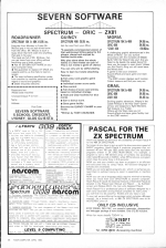 Your Computer 3.04 scan of page 48