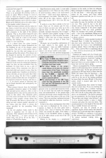 Your Computer 3.04 scan of page 59