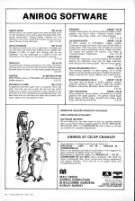 Your Computer 3.04 scan of page 68