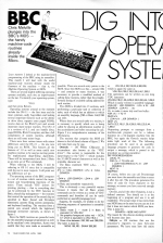 Your Computer 3.04 scan of page 72