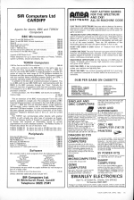 Your Computer 3.04 scan of page 75