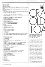 Your Computer 3.04 scan of page 76