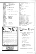 Your Computer 3.04 scan of page 81