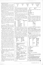 Your Computer 3.04 scan of page 107