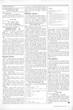 Your Computer 3.04 scan of page 115