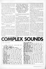 Your Computer 3.04 scan of page 117