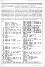 Your Computer 3.04 scan of page 119