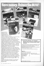 Your Computer 3.04 scan of page 126