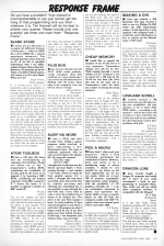 Your Computer 3.04 scan of page 129